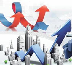 新消法成維權(quán)難&ldquo;拐點(diǎn)&rdquo;？