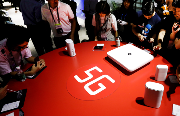 中國品牌&ldquo;勵志100&rdquo;行動啟動 企業代表熱議品牌力與競爭力