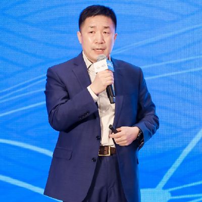 杜建剛：品牌價值要在質量與創新的&ldquo;有形&rdquo;基礎上加強&ldquo;無形&rdquo;建設