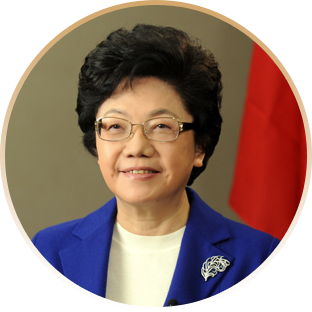 二孩生了咋辦？看病時(shí)間長怎么解決？這些問題國家衛(wèi)計(jì)委主任李斌都回答了