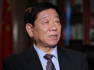 異地就醫(yī)結(jié)算年底實現(xiàn)，是否意味著可以隨意轉(zhuǎn)診？