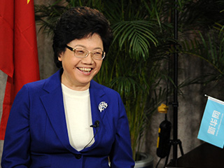 排隊等候時間長，如何改善就醫(yī)體驗？