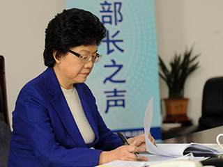 醫(yī)療資源不均衡，偏遠山區(qū)怎么找專家？