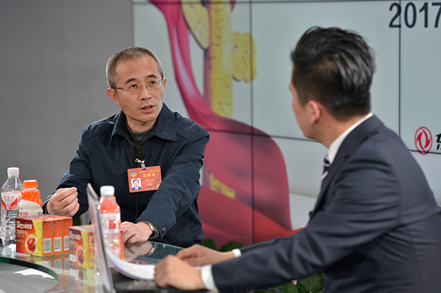 "雙創"推進是協同治理、多元治理的過程