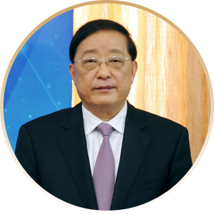 如何看待房地產(chǎn)走勢？為什么力推棚改？這些問題國家住房和城鄉(xiāng)建設(shè)部部長陳政高都回答了