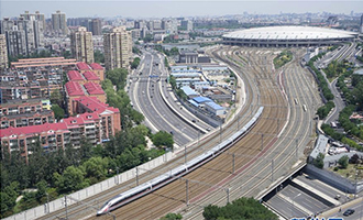 前進，向著偉大復興的中國夢！&mdash;&mdash;寫在黨的十九大召開之際