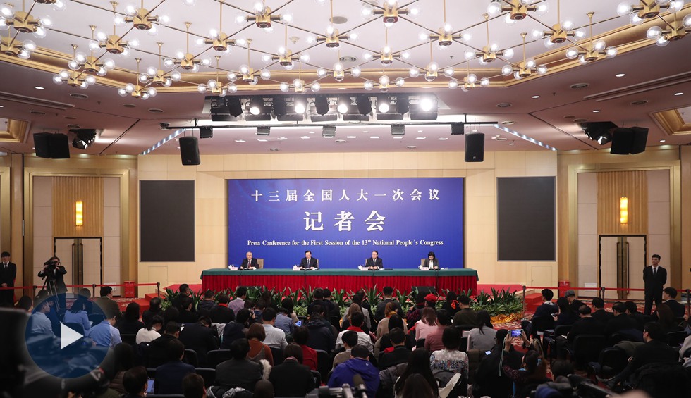 農業部就“實施鄉村振興戰略 推動農業轉型升級”答問