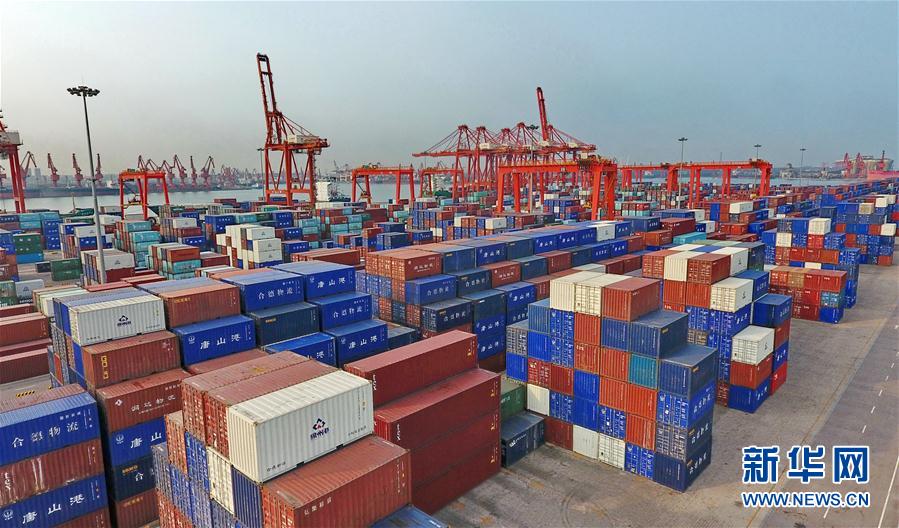 風(fēng)景這邊獨好的密鑰何在？