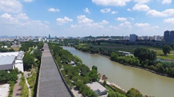 南京發布&ldquo;惠臺75條&rdquo;促臺胞享同等待遇