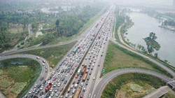 四川發布&ldquo;川臺70條&rdquo; 促臺胞共享發展機遇