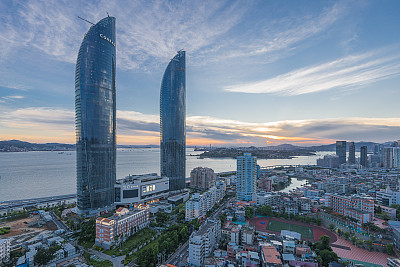 人民日報評論員：國家強大、民族復興、兩岸統一是歷史大勢