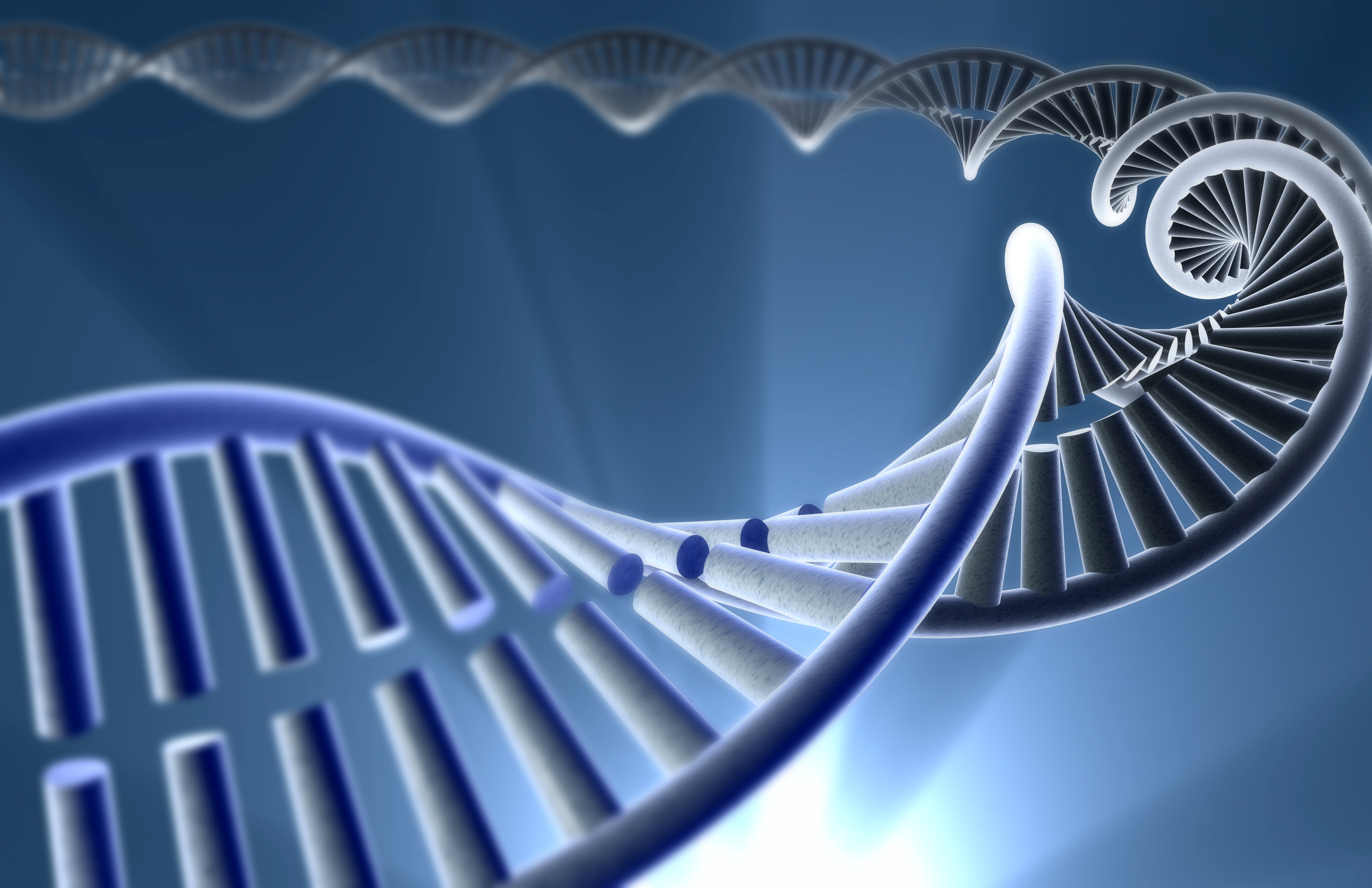 【科技日報(bào)】高齡產(chǎn)婦如何生出健康寶寶   一口痰液就能檢測出感冒病菌嗎？