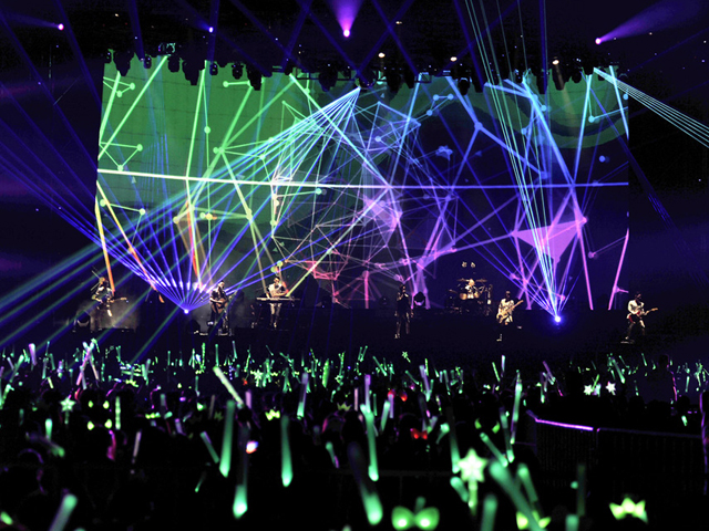 &ldquo;粉絲經濟&rdquo;怎么玩兒？