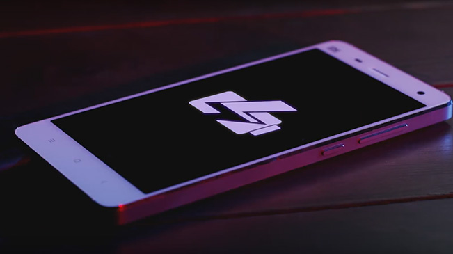 手機，真的愿意被&ldquo;快充&rdquo;嗎？