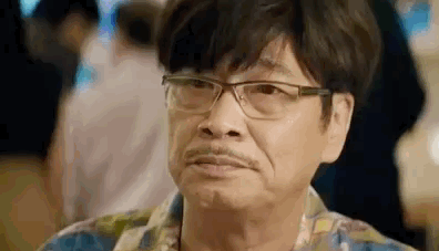 演員吳孟達罹患肝癌，晚期肝癌一發現就沒治了？