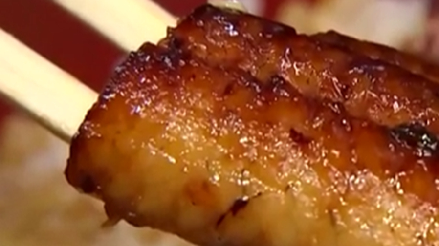 &ldquo;鰻魚節&rdquo;將至 日本商家打響銷售大戰