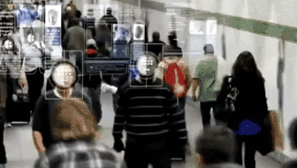 世界衛生組織專家表示：&ldquo;新冠通行證&rdquo;需審時慎行