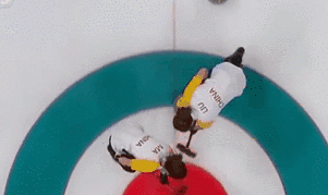 北京：冬奧之約&middot;冬奧小貼士&mdash;&mdash;北京冬奧會都比啥？&mdash;&mdash;冰壺