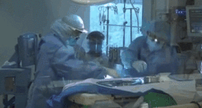 美國：最新調查顯示&mdash;&mdash;1/3美國人因新冠病毒失去家人或好友