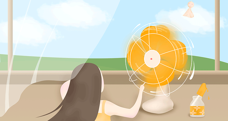 今天11時32分將迎來&ldquo;夏至&rdquo;節氣