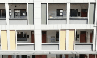 教育部：中高風險地區(qū)學(xué)校暫緩開學(xué)