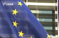 國際金融觀察：希臘困局 路在何方？