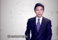 鼓勵創新，防范風險：金融改革須有監管護航