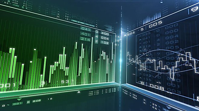 2016年的A股或有哪些變數