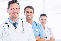 【健康解碼】一種可生于全身各個部位的腫瘤&mdash;&mdash;神經內分泌腫瘤