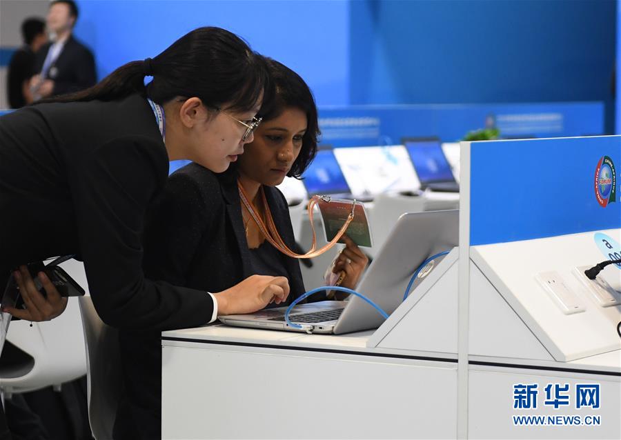 （中非合作論壇&middot;圖文互動）（3）&ldquo;北京準備好了！&rdquo;&mdash;&mdash;北京市委常委、常務副市長張工就中非合作論壇北京峰會服務保障情況答新華社記者問