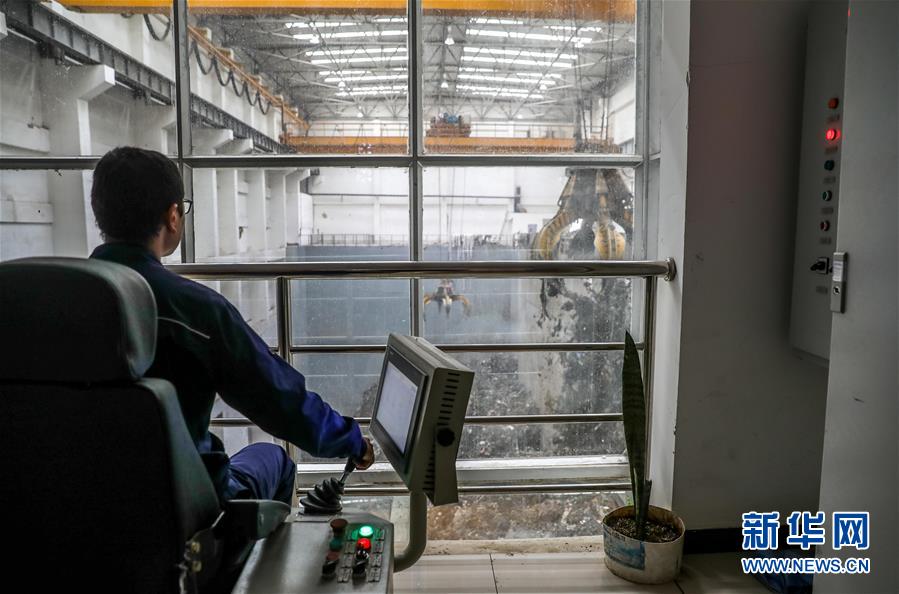 （新華全媒頭條&middot;中非合作論壇&middot;圖文互動(dòng)）（6）傾聽，來自非洲的聲音&mdash;&mdash;非洲各界熱切期待中非合作論壇北京峰會(huì)召開