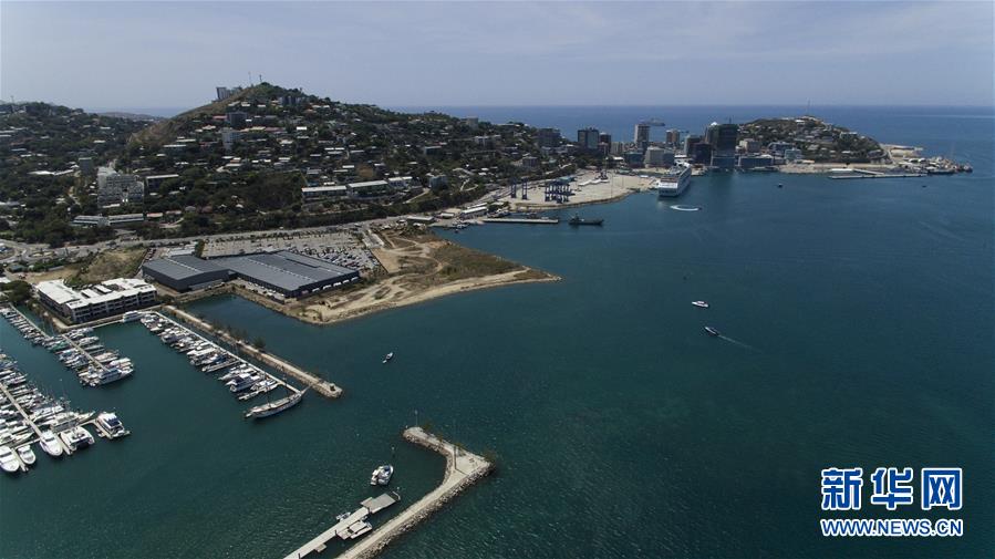 （新華全媒頭條&middot;圖文互動）（1）特稿：深化周邊友好　共促亞太繁榮&mdash;&mdash;寫在習近平主席出席亞太經(jīng)合組織第二十六次領導人非正式會議，對巴布亞新幾內亞、文萊和菲律賓進行國事訪問并在巴新同建交太平洋島國領導人會晤之際