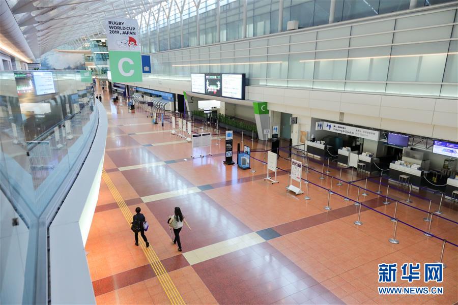 （國際）（6）強臺風&ldquo;海貝思&rdquo;登陸日本