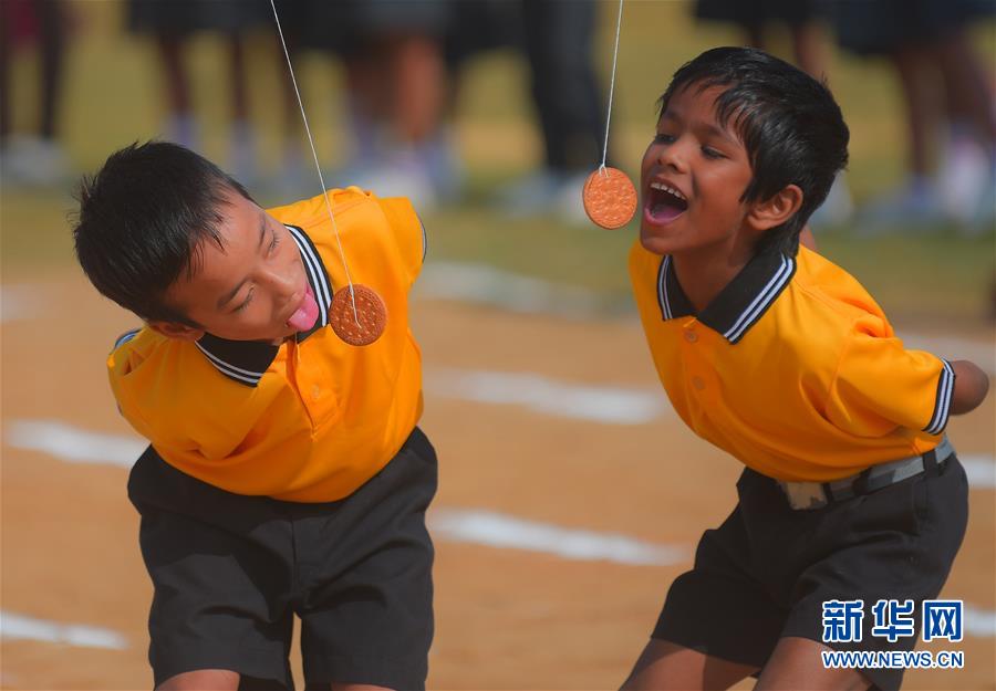 （國(guó)際&middot;年終報(bào)道）（7）&ldquo;回味&rdquo;2019