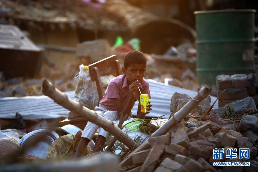 （國際&middot;年終報道）（10）&ldquo;回味&rdquo;2019