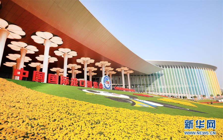 （新華全媒頭條&middot;圖文互動）（7）變局中凝聚世界的思想引領&mdash;&mdash;記習近平主席在瑞士發(fā)表人類命運共同體演講三周年