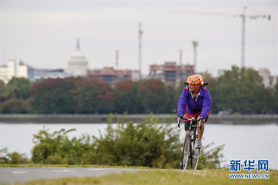 （國際疫情）（4）約翰斯&middot;霍普金斯大學：美國累計新冠確診病例超800萬例