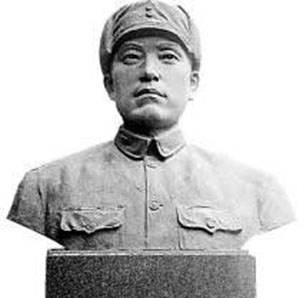 百戰(zhàn)百勝&mdash;&mdash;馬本齋&ldquo;追隨者&rdquo;講述回民支隊當年抗戰(zhàn)