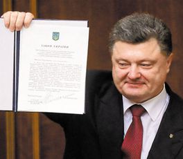 烏&ldquo;東拉西扯&rdquo;能否如愿