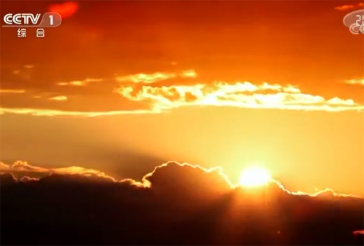 理論先進 大道同行 天下擔當&mdash;&mdash;中國特色大國外交三大特質