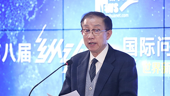 日本的所謂&ldquo;第三次開國&rdquo;為何需要警惕？