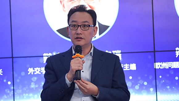 民粹主義是否會影響歐洲一體化進程？