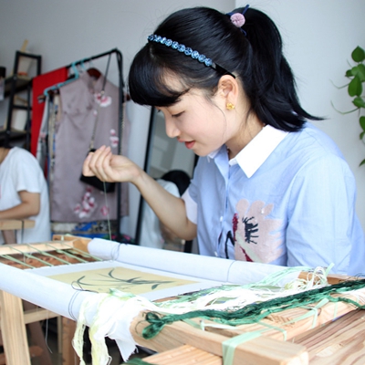 &ldquo;亞洲文明傳承與發揚的青年責任&rdquo;分論壇