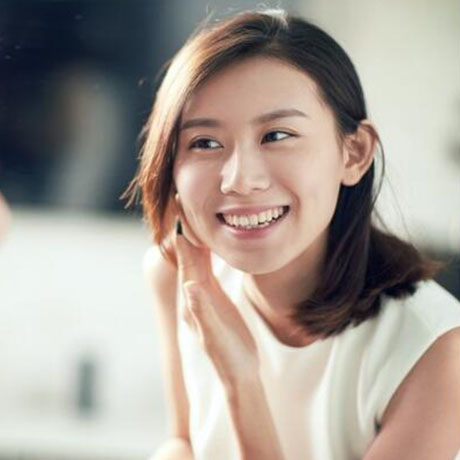 新奇炫酷&ldquo;黑科技&rdquo;帶你看未來家的模樣！