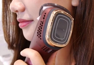 進(jìn)博會(huì)，為你我勾勒未來(lái)生活模樣