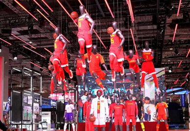 這么多&ldquo;潮&rdquo;貨，可能會(huì)讓你為難！