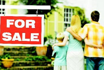 "中國(guó)客"海外購房遭抵制