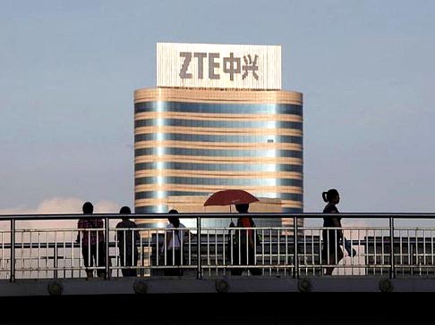 如何應對新出現的&ldquo;舊問題&rdquo;