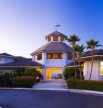 美國抄底買房？再漲42%才能回本