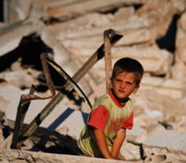 美國(guó)會(huì)對(duì)敘利亞下手嗎？